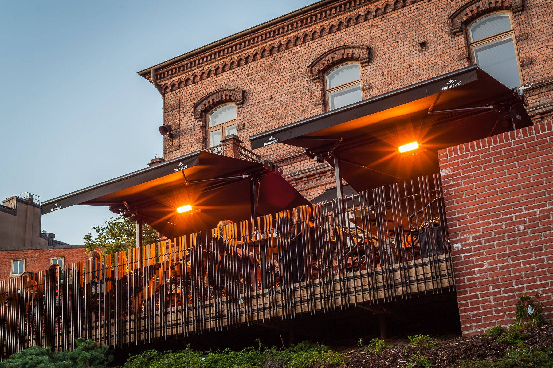 Amoflex restuarang (2)