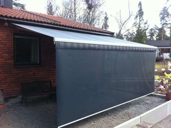 Sunsetfront Olssons 025