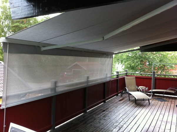 Sunsetfront img 0633