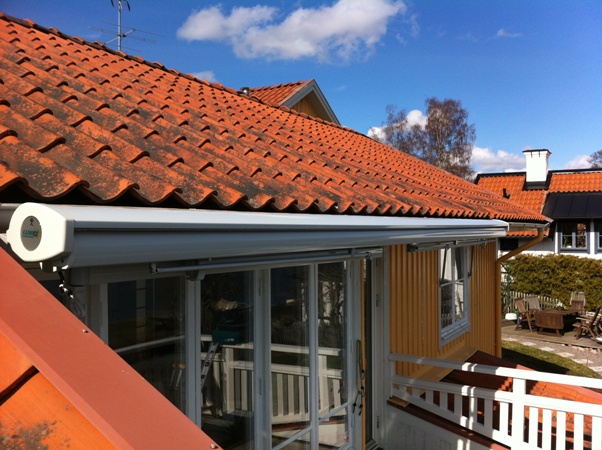 Lunex Semi kassett. Utbyggnads beslag special. img 1018